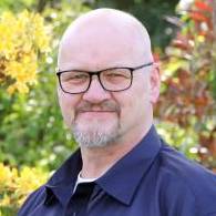 Malerbetrieb Niermann.jpg