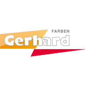 Farben Gerhard GmbH Malerfachbetrieb für Wohnraum und Fassade.jpg