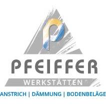 Pfeiffer Werkstätten.jpg