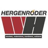 Hergenröder Wolfgang Meister im Maler und Lackiererhandwerk.jpg