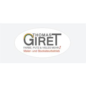 Thomas Giret - Maler- &. Stuckateurbetrieb.jpg