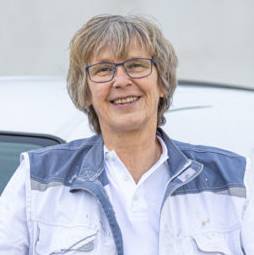 Gönke Helene Elsner.jpg