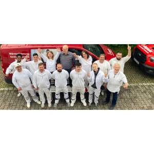 Malerwerkstätte Heimtexstudio Stegmaier.jpg