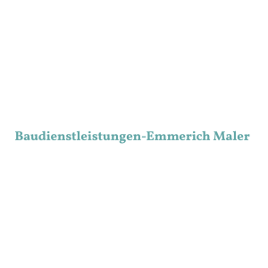 Baudienstleistungen-Emmerich.jpg