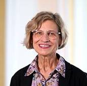 Maler Metzger GmbH.jpg