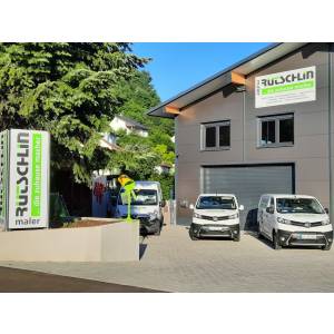 Andreas Rütschlin.jpg