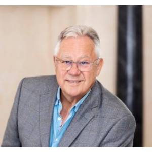 Joh. Burgstaller Malerfachbetrieb GmbH.jpg