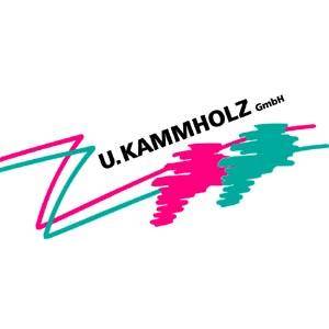 U. Kammholz GmbH.jpg