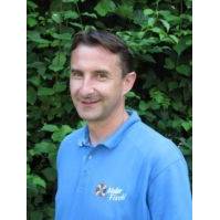 Malerbetrieb Fischl.jpg