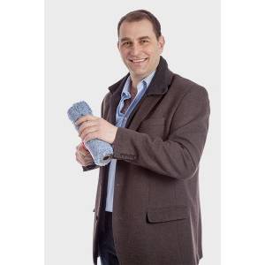 Rudolf Ponetsmüller Malerbetrieb.jpg