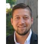 Malermeister Tobias Schneider Innungsfachbetrieb.jpg