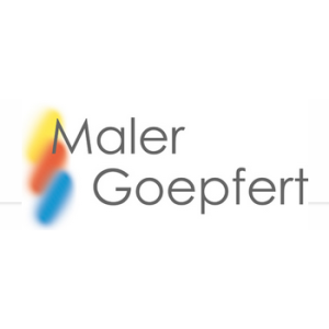 Maler Göpfert.jpg