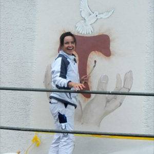 Anja Coquet Malermeisterbetrieb.jpg