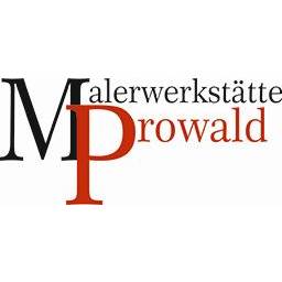 Malerwerkstätte Prowald.jpg