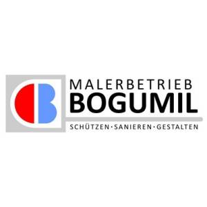 Malerbetrieb Christian Bogumil.jpg