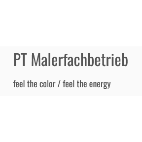 PT-Malerfachbetrieb.jpg