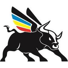 Taurus Malermeisterbetrieb.jpg