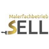 Malerfachbetrieb Sell.jpg