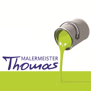 Malermeister Thomas Inh. Andrea Roth.jpg