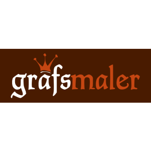 gräfsmaler.jpg