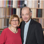 Malermeister Christoph Matthes.jpg