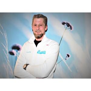 Malerei Warner Meisterbetrieb.jpg