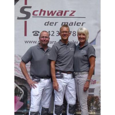 Karsten Schwarz Malerbetrieb.jpg