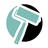 Malermeister Ekert.jpg