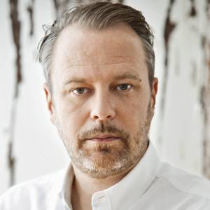 Groppe Malerbetrieb.jpg