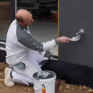 Malerfachbetrieb Andreas Adametz.jpg