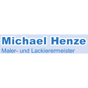 Michael Henze Malerfachbetrieb.jpg
