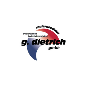 G. Dietrich GmbH.jpg