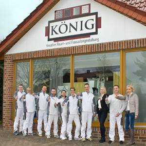 König Josef Raum- & Fassadengestaltung.jpg