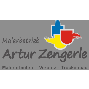 Artur Zengerle Malerbetrieb.jpg