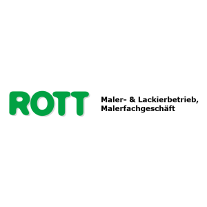 Rott Malerbetrieb.jpg