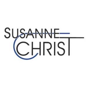 Malermeisterbetrieb und Bauwerksdiagnostik Susanne Christ Limburg.jpg