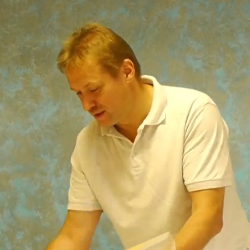 Andreas Simon Malerbetrieb.jpg