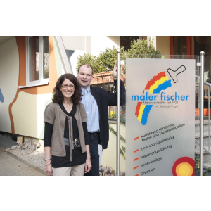 Maler Fischer Inh. Andreas Nagel.jpg