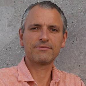 Malerfachbetrieb Köbel.jpg