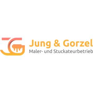 Jung und Gorzel Maler und Stuckateurbetrieb.jpg