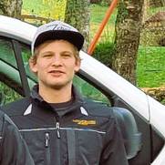 Malermeister Benjamin Zehnle.jpg