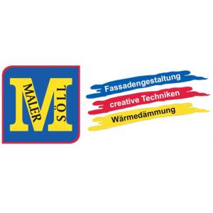 Söll Tobias u.Guido GbR.jpg