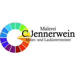 Malerei C. Jennerwein.jpg