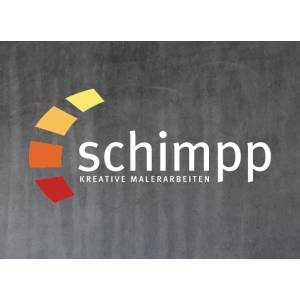 Schimpp Daniel Kreative Malerarbeiten.jpg