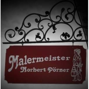 Norbert Pörner Malergeschäft.jpg
