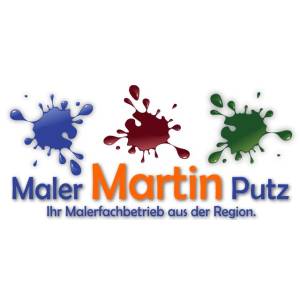 Maler-Martin-Putz.jpg