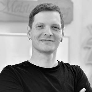 Malermeister Oliver Jahn Raum- und Objektgestaltung.jpg