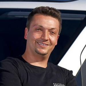 Malerbetrieb Kreativ Design.jpg