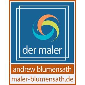 Der Maler Andrew Blumensath.jpg