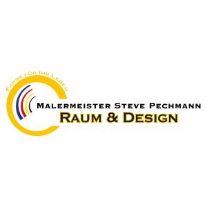 Raum und Design Malermeister Steve Pechmann.jpg